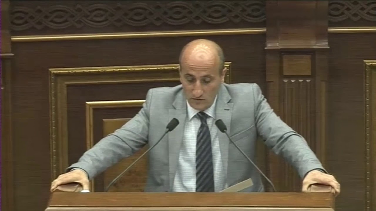 «Քաղաքացիական պայմանագիր» կուսակցությունում հրապարակվել են պատգամավորության թեկնածուների ընտրության արդյունքները