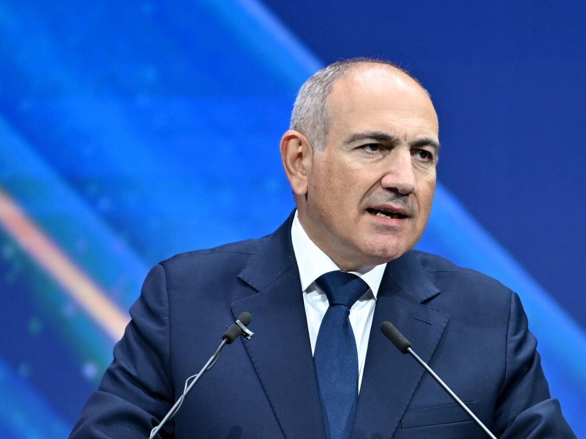 ՀՀ ԿԸՀ նախագահը հրավիրել է ԱՊՀ ընտրական մարմինների ղեկավարներին դիտարկելու 2026 թվականի խորհրդարանական ընտրությունները