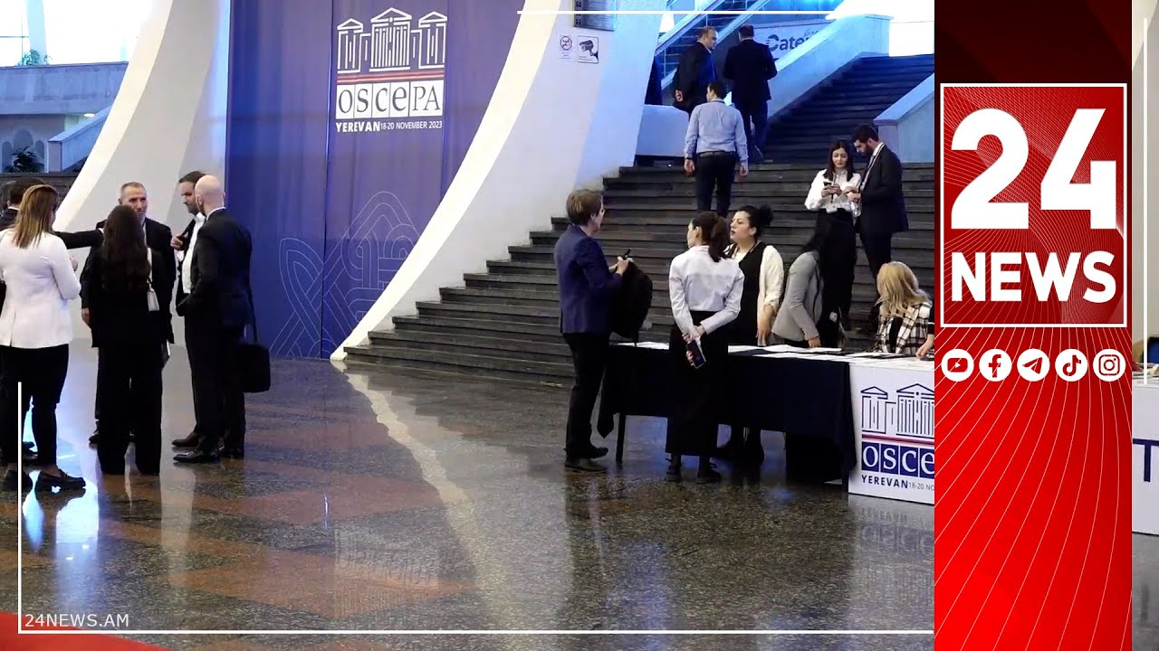 Երևանում մեկնարկում է ճանապարհների փոսային նորոգման լայնածավալ ծրագիրը