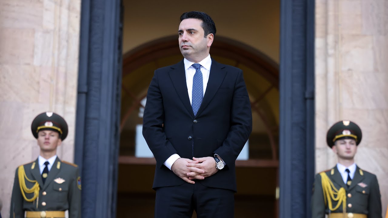 ՀՀ արտաքին գործերի փոխնախարարը հանդիպել է Պորտուգալիայի պետքարտուղարի հետ