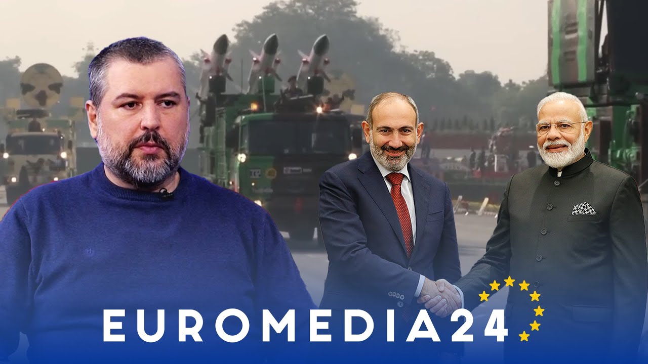 Հայաստանի էլեկտրական ցանցերի սեփականատերերից պետության հետգնման բանակցությունները շարունակվում են