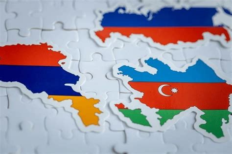 Հայաստանը ինտեգրվում է տարածաշրջանային բոլոր նախագծերին՝ TRIPP-ի շրջանակում