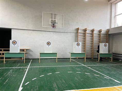 ԿԸՀ-ն անվավեր է ճանաչել երկու ընտրատեղամասի արդյունքները՝ Գագիկ Ծառուկյանի կուսակցությունից հնարավոր 5 մանդատ խլելով