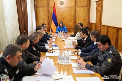 Ընտրական հանցագործությունների հետ կապված 43 գործ ուղարկվել են դատարան